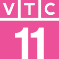 VTC11