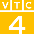 VTC4